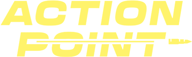 Action Point Logo
